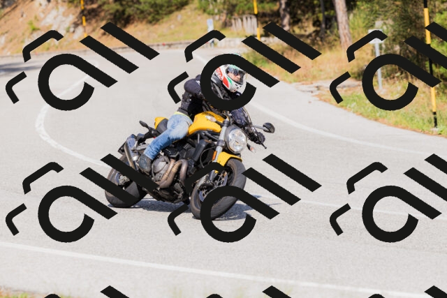 202509131518-_04A9427_c3