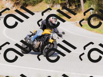 202509131518-_04A9427_c3