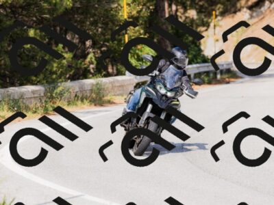 202509131518-_04A9428_c3