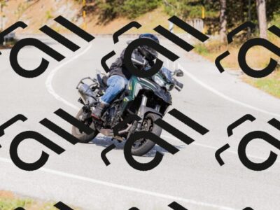 202509131518-_04A9429_c3