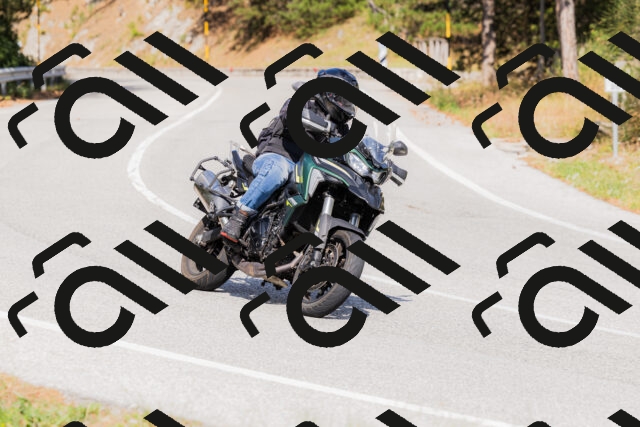 202509131518-_04A9429_c3