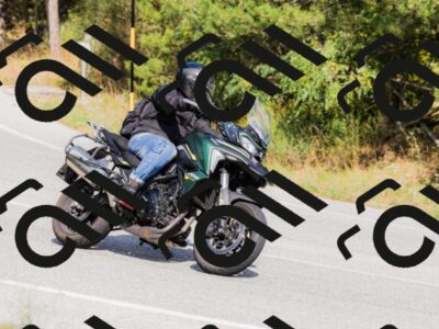 202509131518-_04A9430_c3