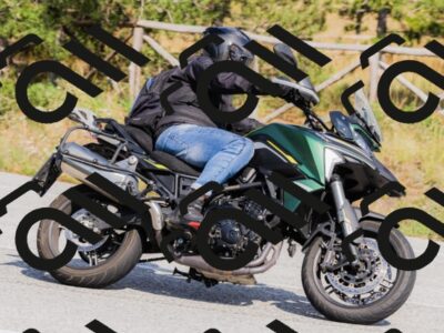 202509131518-_04A9431_c3