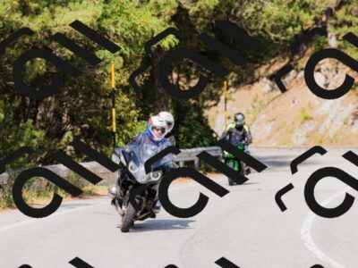 202509131518-_04A9432_c3