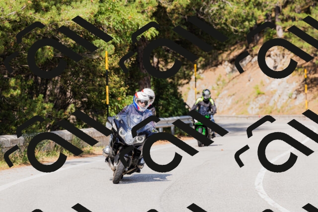 202509131518-_04A9432_c3