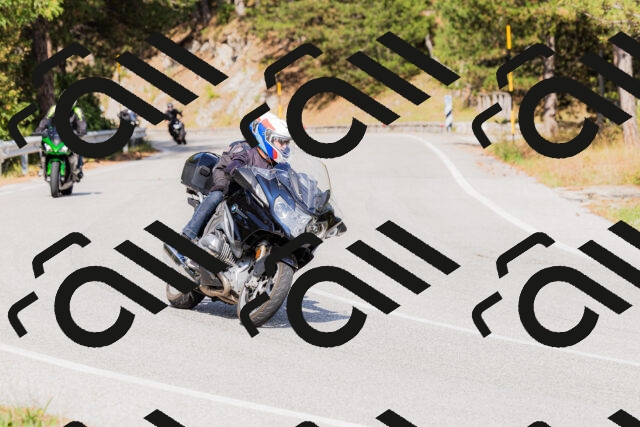 202509131519-_04A9433_c3