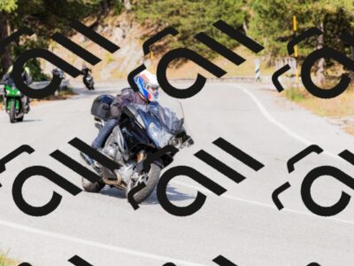 202509131519-_04A9433_c3