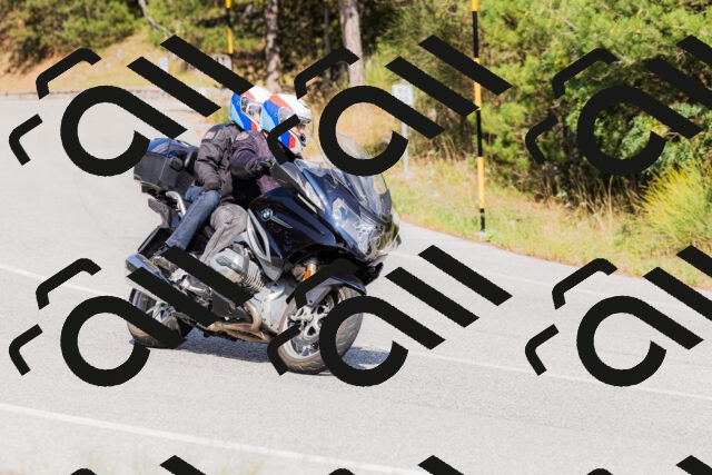 202509131519-_04A9434_c3