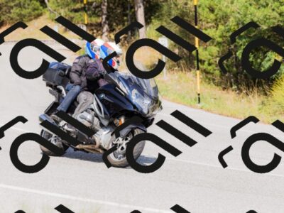 202509131519-_04A9434_c3