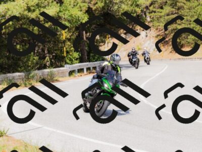 202509131519-_04A9435_c3