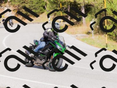 202509131519-_04A9436_c3