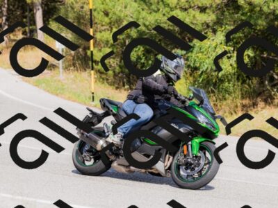 202509131519-_04A9437_c3