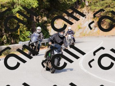 202509131519-_04A9438_c3