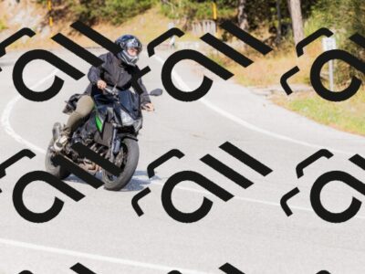 202509131519-_04A9439_c3