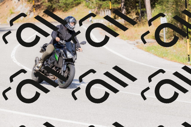 202509131519-_04A9439_c3