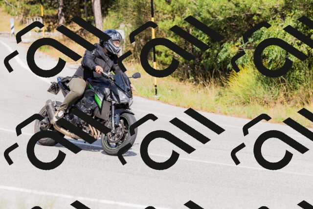 202509131519-_04A9440_c3