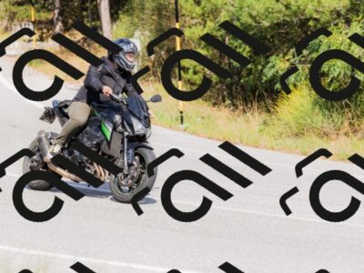 202509131519-_04A9440_c3