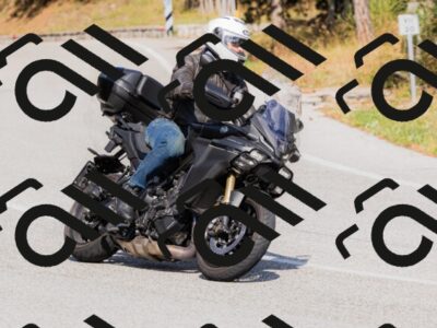 202509131519-_04A9441_c3