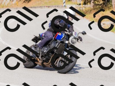 202509131519-_04A9442_c3