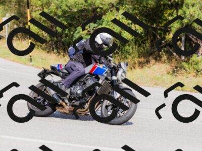 202509131519-_04A9443_c3