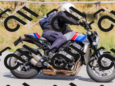 202509131519-_04A9444_c3