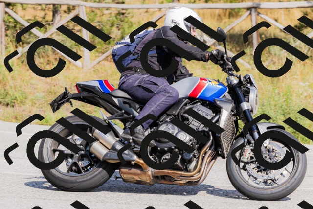 202509131519-_04A9444_c3