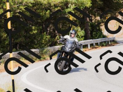 202509131519-_04A9445_c3