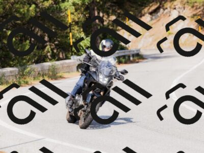 202509131519-_04A9446_c3