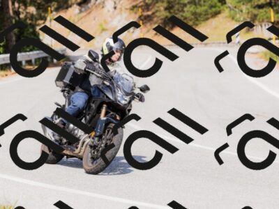 202509131519-_04A9447_c3