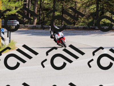 202509131519-_04A9450_c3