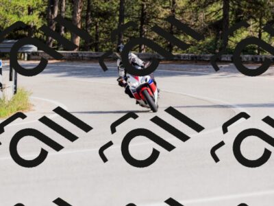 202509131519-_04A9451_c3