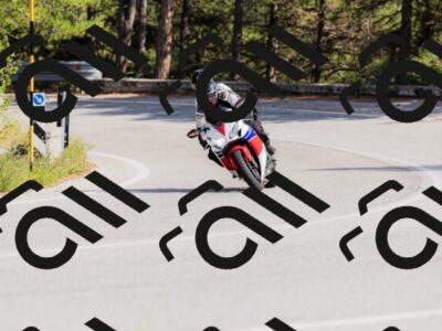 202509131519-_04A9452_c3