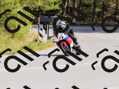 202509131519-_04A9453_c3