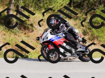 202509131519-_04A9455_c3