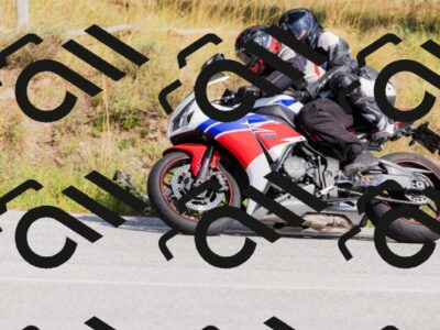 202509131519-_04A9456_c3