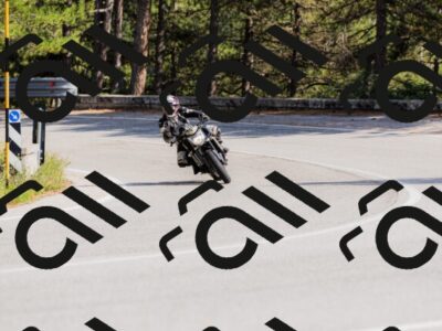 202509131521-_04A9457_c3