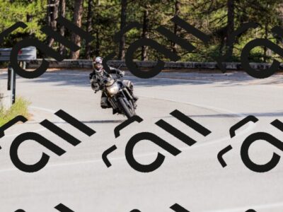 202509131521-_04A9458_c3