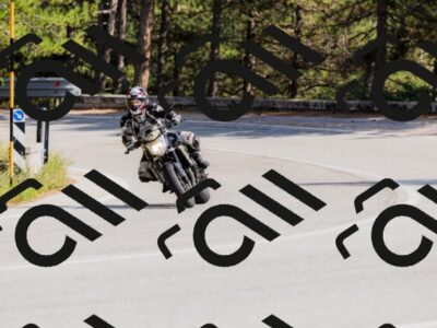 202509131521-_04A9459_c3