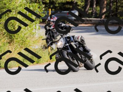 202509131521-_04A9460_c3