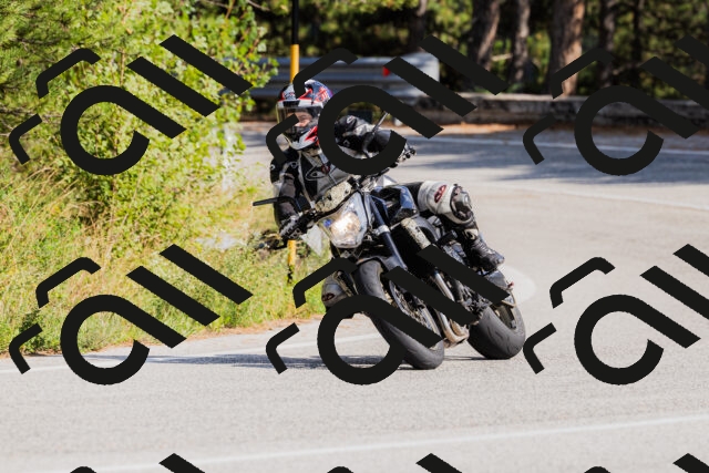 202509131521-_04A9460_c3