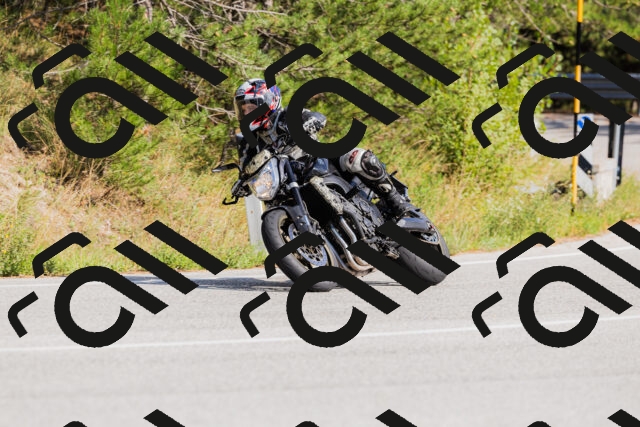 202509131521-_04A9461_c3