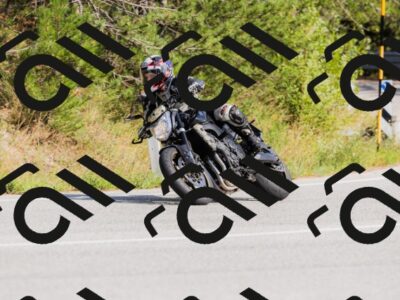 202509131521-_04A9461_c3