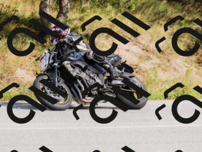 202509131521-_04A9462_c3