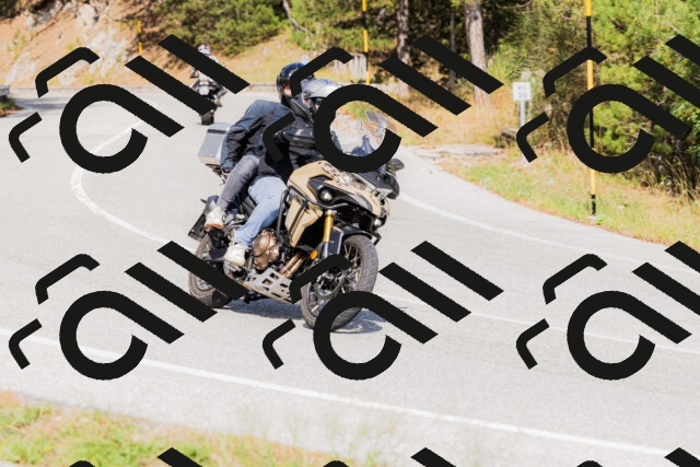 202509131521-_04A9464_c3