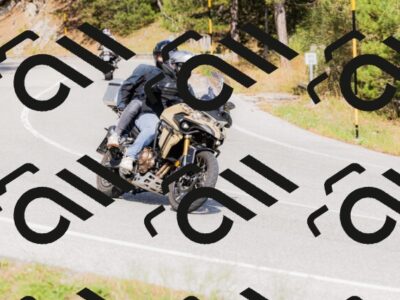 202509131521-_04A9464_c3