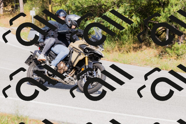 202509131521-_04A9465_c3