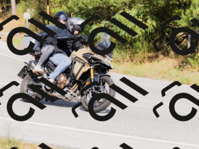 202509131521-_04A9465_c3