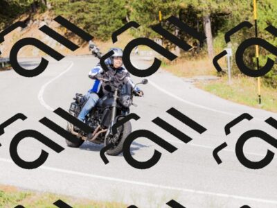 202509131521-_04A9466_c3