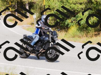 202509131521-_04A9467_c3