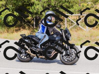 202509131521-_04A9468_c3